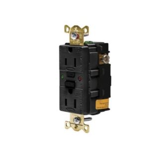 Picture of GFR5262SGBK HWD