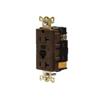 Picture of GFR5362SG HWD