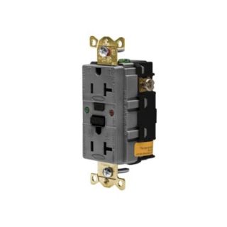 Picture of GFR5362SGGY HWD