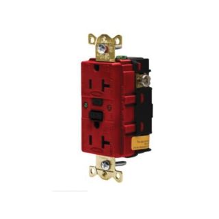 Picture of GFR5362SGR HWD