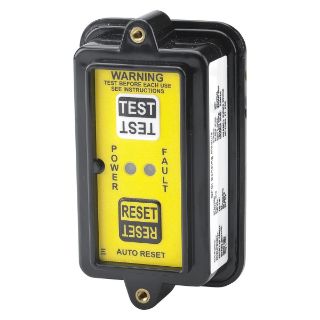 Picture of GFSM120A HWD