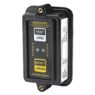 Picture of GFSM120M HWD