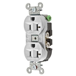 Picture of 5362OW HWD