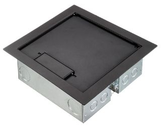 Picture of AFB301BK HWD