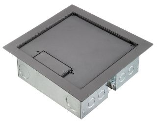 Picture of AFB301GNT HWD