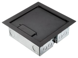 Picture of AFB401BK HWD