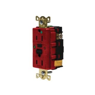 Picture of GFR8200SGR HWD