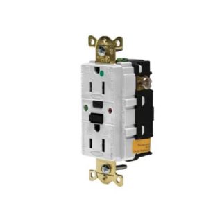 Picture of GFR8200SGW HWD