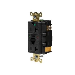 Picture of GFR8300SGBK HWD