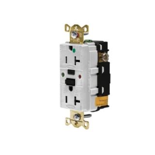 Picture of GFR8300SGW HWD