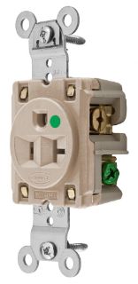 Picture of HBL8310AL HWD