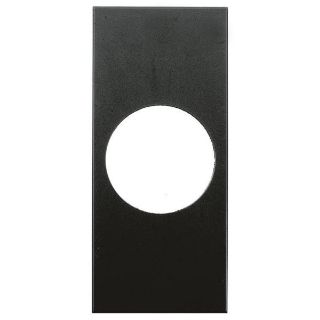 Picture of HBLTL318BK HWD