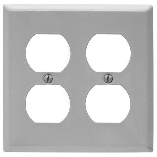 Picture of SP82G HWD