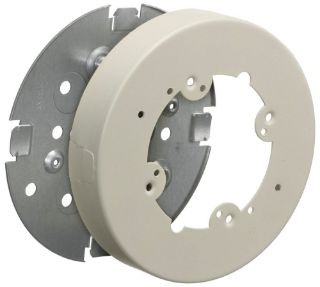 Picture of HBL5738AFIV HWD