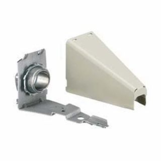 Picture of HBL5786AW HWD