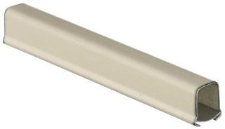 Picture of HBL7505IV HWD