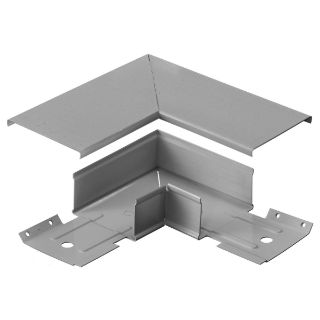 Picture of HBL3011EGY HWD