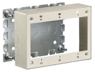 Picture of HBL57483IV HWD