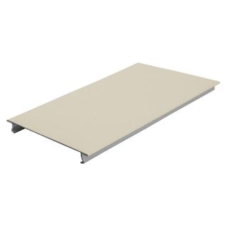 Picture of HBL6750C075IV HWD