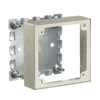 Picture of HBL5752IV HWD