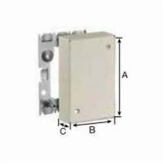 Picture of HBL5760IV HWD