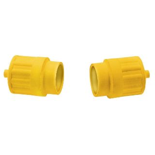 Picture of 7400BCR HWD