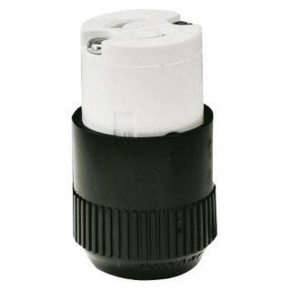 Picture of 7464N HWD
