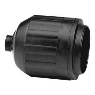 Picture of 7460BP HWD
