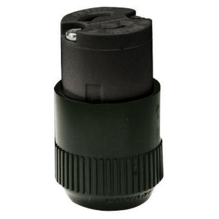 Picture of 7464NB HWD