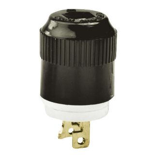 Picture of 7465N HWD