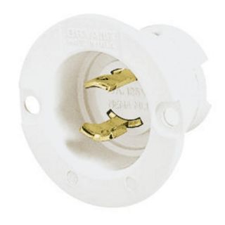 Picture of 7466N HWD