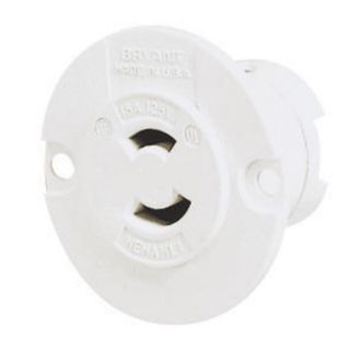 Picture of 7468N HWD