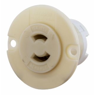 Picture of 7468NCR HWD