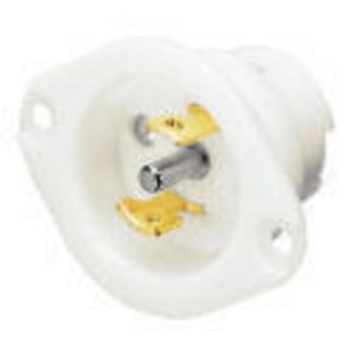 Picture of 7486MBM HWD