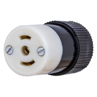 Picture of 7593NC HWD