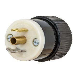 Picture of 7594NP HWD