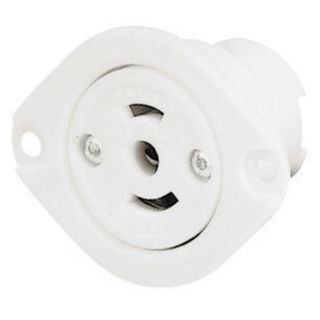 Picture of 7596ER HWD