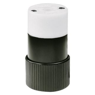 Picture of 7484NC HWD
