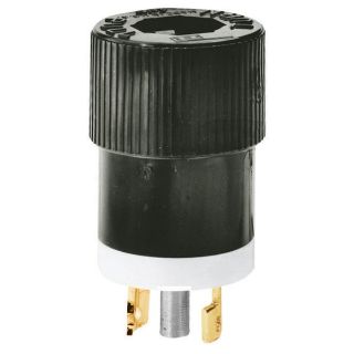 Picture of 7485NP HWD