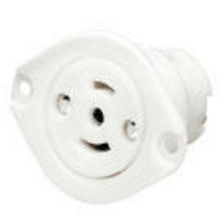 Picture of 7487ER HWD