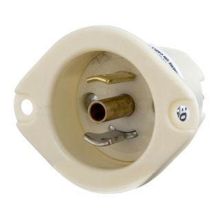 Picture of 7595MBM HWD