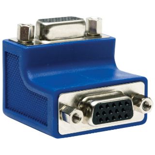 Picture of 15901 HWD