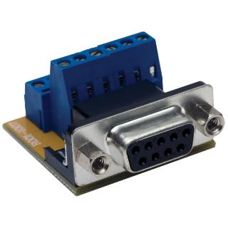 Picture of 9ST10 HWD