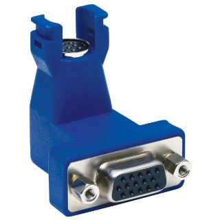 Picture of 15N6P10 HWD
