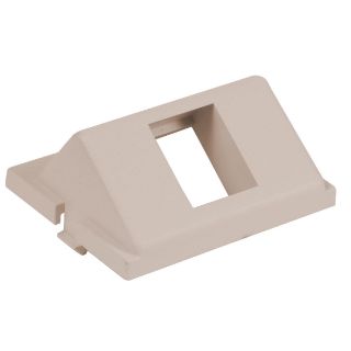 Picture of IM1KA15AL HWD