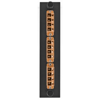 Picture of FSPLCQS3OR HWD