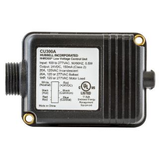 Picture of CU300A HWD