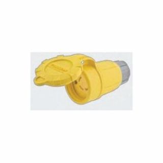 Picture of 15W33H HWD