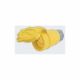 Picture of 15W33H HWD