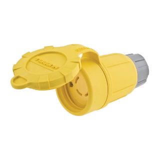 Picture of 29W09H HWD